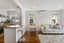 23 Avondale Road, Avondale, Auckland - Carousel 4