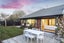 6D Rimu Street, Riccarton, Christchurch City, Canterbury - Carousel 22