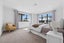 16 Hermes Road, Flat Bush, Auckland - Carousel 25