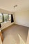 24 Newbegin Place, Weymouth, Auckland - Carousel 7