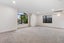 31 Takatu Place, Takanini, Auckland - Carousel 6