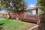 1/23 Kopara Place, Clendon Park, Auckland - Carousel 1