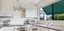 1/51 FERNAIG Street, Papakura, Auckland - Carousel 3