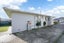 44 Tanner Street, Grasmere, Invercargill - Carousel 30