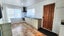 6/19 Hargest Crescent, Sydenham, Christchurch - Carousel 3