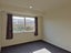 64 Spinnaker Drive, Flagstaff, Hamilton - Carousel 7