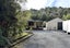 489 Rutherglen Road, MARSDEN, GREYMOUTH - Carousel 23