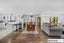 4 Figtree Terrace, Goodwood Heights, Auckland - Carousel 4