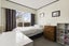 6 Chevis Place, Pakuranga, Auckland - Carousel 17