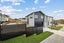 3 Tinaku Road, Flat Bush, Auckland - Carousel 2