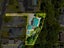 24 Lemonwood Place, The Gardens, Auckland - Carousel 32