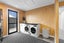 7 Gratitude Way, Kelvin Grove, Palmerston North - Carousel 28