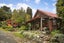 8631C State Highway 2, Waikino, Waihi - Carousel 26