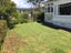 97 Sandringham Road, Sandringham, Auckland - Carousel 8