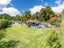 29 Waterfall Way, Maungatapere, Whangarei - Carousel 5