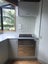 90A The Circle, Manly, Whangaparaoa - Carousel 5