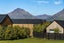 5 Falconer Rise, Jacks Point, Queenstown - Carousel 13