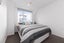 108/28A Eileen Newey Place, Henderson, Auckland - Carousel 9