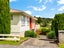 20 Holland Street, Wainuiomata, Lower Hutt - Carousel 24