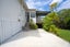 9 Hutchinson Avenue, New Lynn, Auckland - Carousel 22
