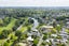 5 Montgomery Terrace, Hokowhitu, Palmerston North - Carousel 3