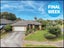 25 Peninsula Road, Mangere, Auckland - Carousel 1