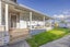 86 Wycliffe Street, Onekawa, Napier - Carousel 13