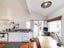 202 Park Road, Hokowhitu, Palmerston North - Carousel 5