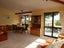 24 Martin Road, Paraparaumu Beach, Paraparaumu - Carousel 7