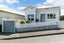 32 Liffey Street, Island Bay, Wellington - Carousel 20