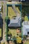67 Clawton Street, Westown, New Plymouth - Carousel 19