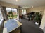 15/25 Jickell Street, Hokowhitu, Palmerston North - Carousel 5
