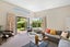 10 The Enclave, Frankleigh Park, New Plymouth - Carousel 10