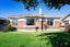 29 Mitchell Street, Richmond, Invercargill - Carousel 24