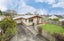 13 Wilson Place, Stoke, Nelson - Carousel 1