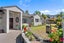 5 Mako Street, West Harbour, Auckland - Carousel 4