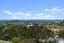 26 Pukenui Road, Epsom, Auckland City, Auckland - Carousel 4