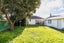 18 Milton Street, Roslyn, Palmerston North - Carousel 15