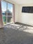 2B Raleigh Place, Flaxmere, Hastings - Carousel 4