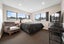 4 Kearney Place, Massey, Auckland - Carousel 9