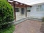 15 Hadlow Place, Burnside, Christchurch - Carousel 8