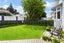 45 Severn Street, Island Bay, Wellington - Carousel 3