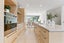 60 Korere Terrace, Stonefields, Auckland - Carousel 2
