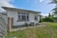4 Ontario Street, East Gore, Gore - Carousel 21