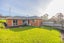 44 Cartmel Avenue, Massey, Auckland - Carousel 11