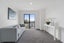 24 Hera Street, Flat Bush, Manukau City, Auckland - Carousel 10