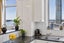2407/8 Albert Street, Auckland Central, Auckland - Carousel 10