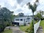 986 Beach Road, Torbay, Auckland - Carousel 4