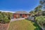 2 Timbers Lane, Parklands, Christchurch - Carousel 12