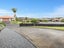 16 Elm Place, Tikipunga, Whangarei - Carousel 24